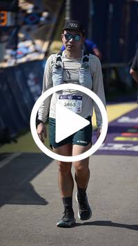 BIB:  <button type="button" onclick="openModal(27261815)" class="btn btn-primary btn-sm float-right" data-toggle="modal" data-target=".modal-high-quality">
                <i class="fa fa-download"></i> Download
                </button>